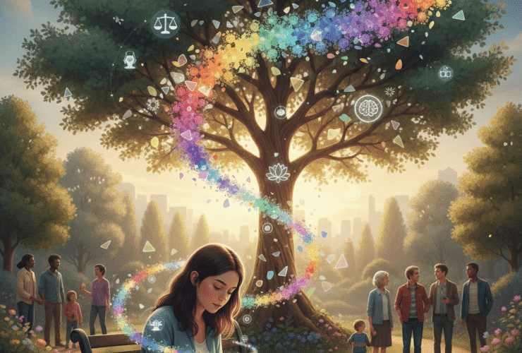 Autism-Spectrum-Disorder