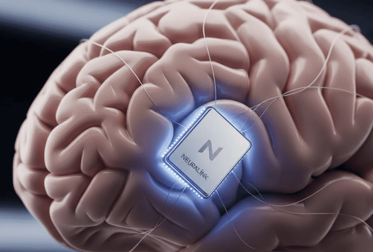 Elon-Musks-Brain-Chip-Technology