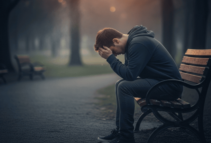mental-health