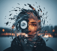 Schizophrenia