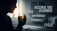 Alcohol Use Disorder