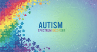 Autism Spectrum Disorder