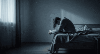 Major Depressive Disorder