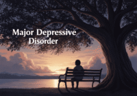 Major Depressive disorder