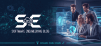 software engineering technology