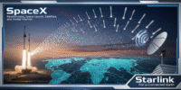 SpaceX