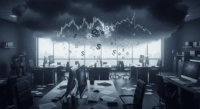 How Major Depressive Disorder Effects on Businesses