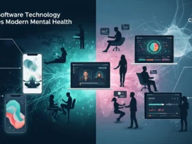 Software Technology