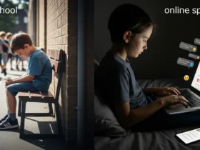 Child Mental Health