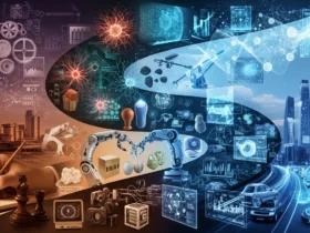 Artificial Intelligence