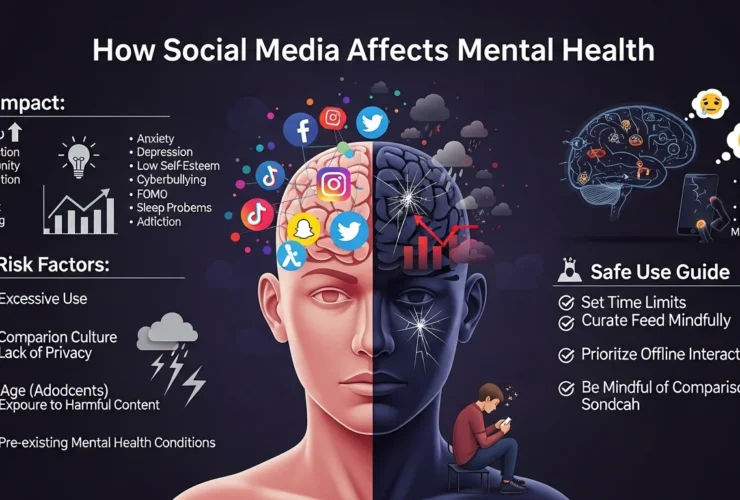Social Media