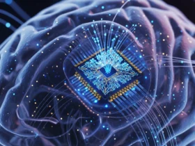 elon-musk-brain-chip-technology