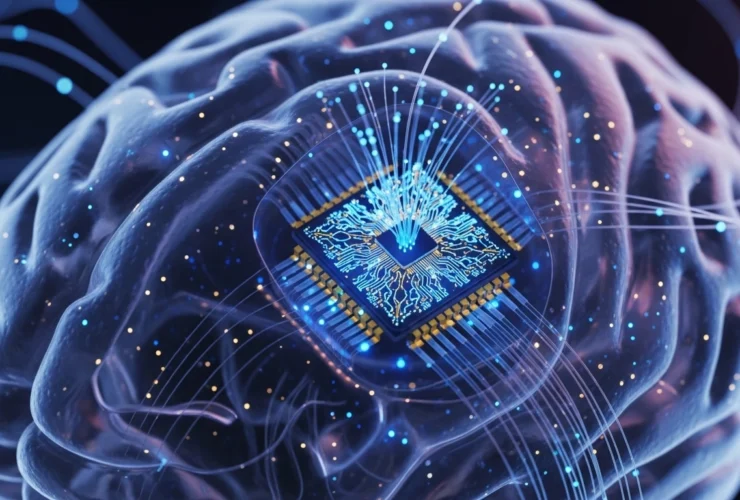 elon-musk-brain-chip-technology