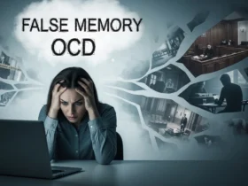 False Memory OCD