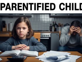 parentified-child