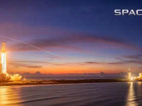 spacex-technology