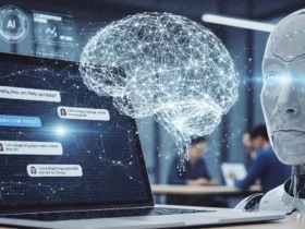 aI-chatbots