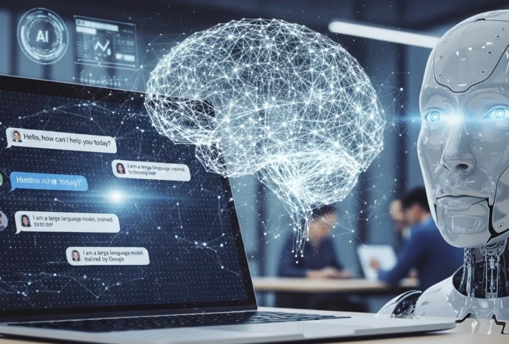aI-chatbots