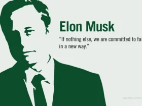 elon-musk-biography-projects-2025-2026