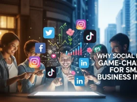 small-business-in-usa