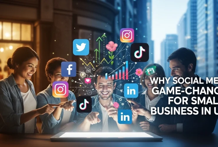 small-business-in-usa